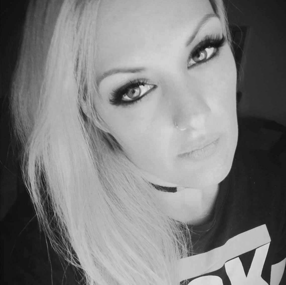 Katerina Stefopoulou