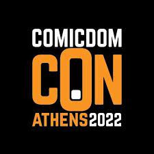Comicdom - Home | Facebook